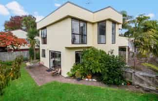 4/24 Gardner Avenue, New Lynn