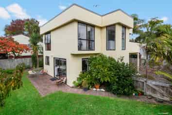 4/24 Gardner Avenue, New Lynn