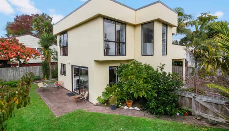 4/24 Gardner Avenue, New Lynn