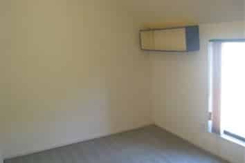 3/22 Waratah Street, Birkenhead