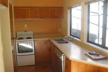 3/22 Waratah Street, Birkenhead