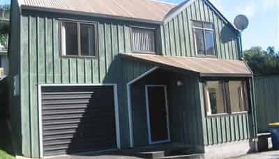 3/22 Waratah Street, Birkenhead