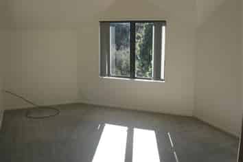 3/22 Waratah Street, Birkenhead