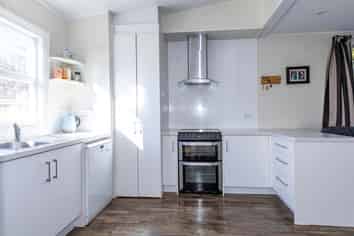 62 Denmark Street, Fairlie