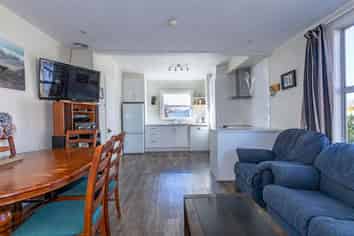 62 Denmark Street, Fairlie