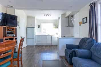 62 Denmark Street, Fairlie