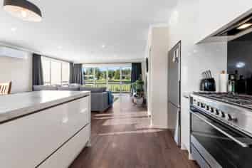 156 Golf Road, Taumarunui