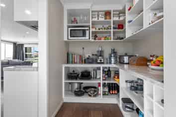 156 Golf Road, Taumarunui