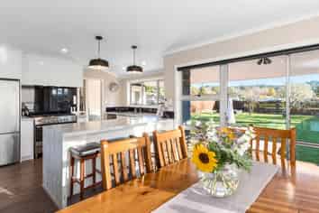 156 Golf Road, Taumarunui