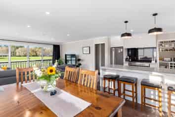 156 Golf Road, Taumarunui