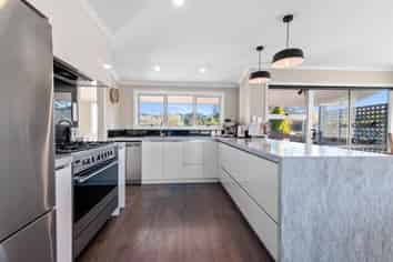 156 Golf Road, Taumarunui