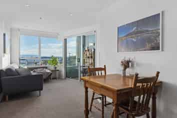 312/332 Maunganui Road, Mount Maunganui