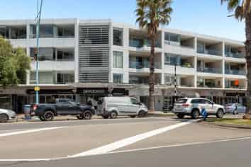 312/332 Maunganui Road, Mount Maunganui