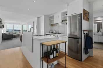 312/332 Maunganui Road, Mount Maunganui