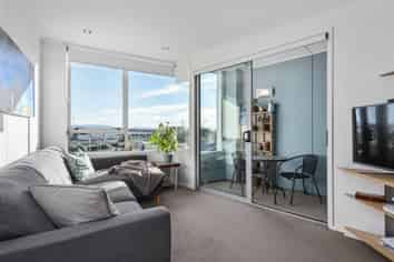 312/332 Maunganui Road, Mount Maunganui