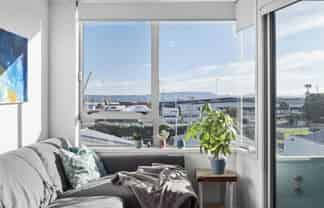 312/332 Maunganui Road, Mount Maunganui