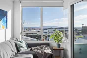 312/332 Maunganui Road, Mount Maunganui