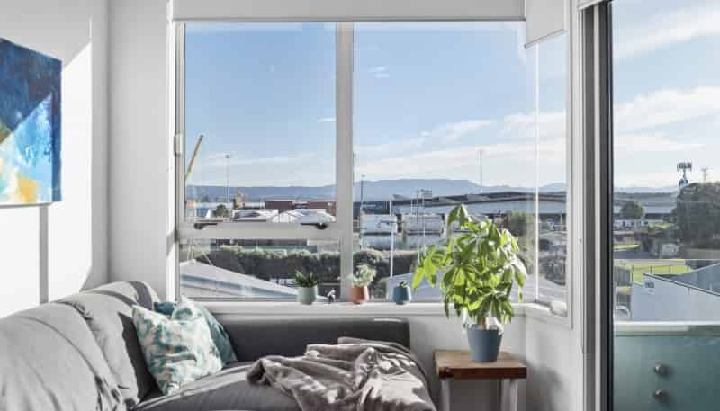 312/332 Maunganui Road, Mount Maunganui