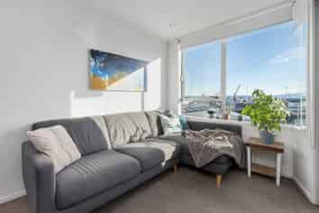 312/332 Maunganui Road, Mount Maunganui