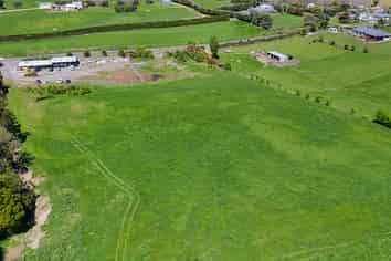 165 Turuturu Road, Hawera