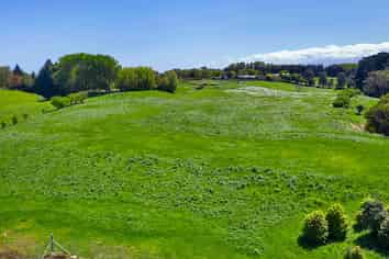 165 Turuturu Road, Hawera