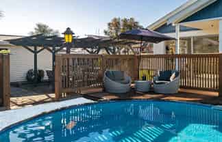 96 Howick Road, Blenheim Central