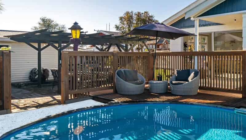 96 Howick Road, Blenheim Central