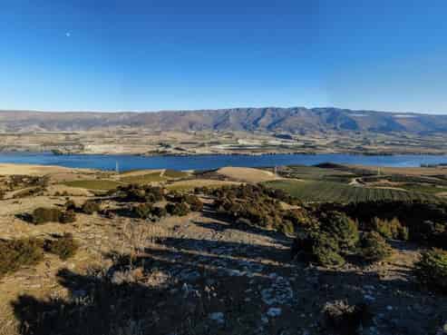 Lot 1 Lakefront Terrace Road, Cromwell
