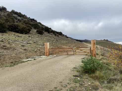 Lot 1 Lakefront Terrace Road, Cromwell