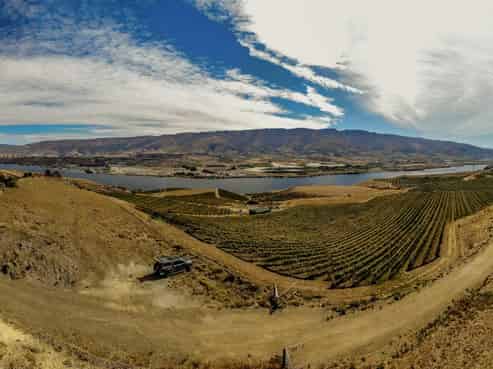 Lot 1 Lakefront Terrace Road, Cromwell