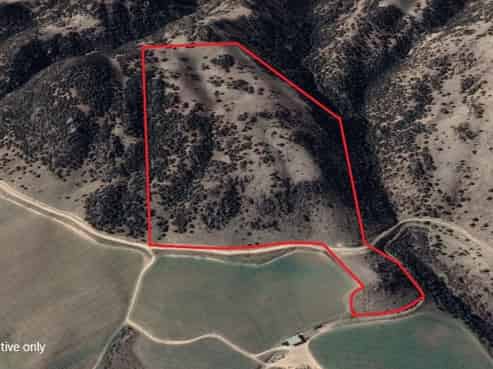 Lot 1 Lakefront Terrace Road, Cromwell