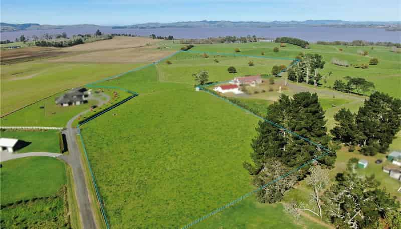 C/368 Waerenga Road, Te Kauwhata