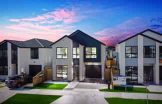 13 Raumaota Road, Flat Bush