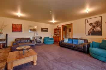 139 Old Coach Road, Mataura