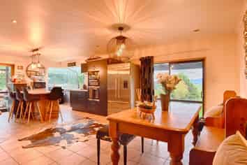 139 Old Coach Road, Mataura