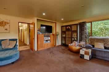 139 Old Coach Road, Mataura