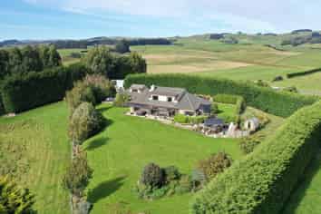 139 Old Coach Road, Mataura