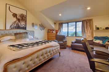 139 Old Coach Road, Mataura