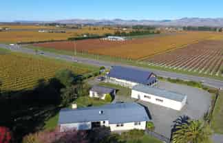 4 Boyces Road, Blenheim Central