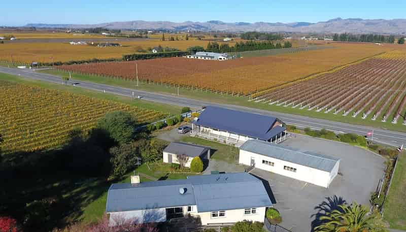 4 Boyces Road, Blenheim Central