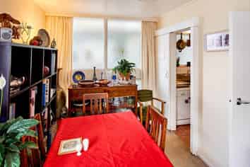 8/72 Brougham Street, Mount Victoria