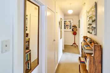 8/72 Brougham Street, Mount Victoria