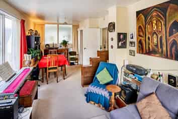 8/72 Brougham Street, Mount Victoria