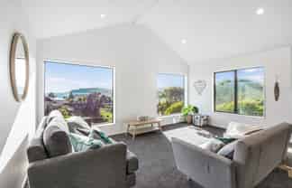 83B Tireti Road, Titahi Bay