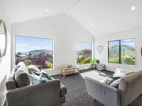 83B Tireti Road, Titahi Bay