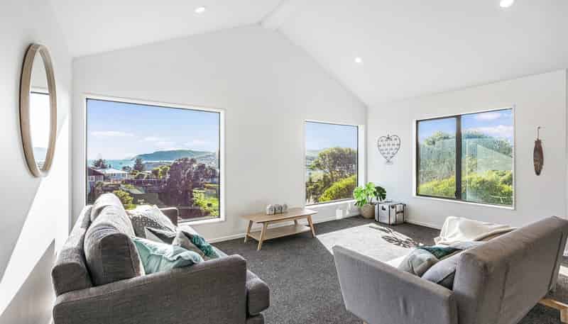 83B Tireti Road, Titahi Bay