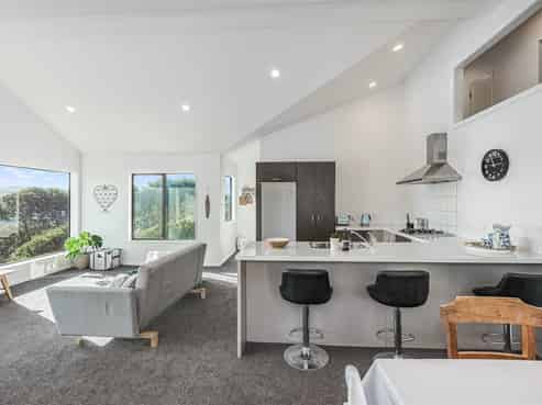 83B Tireti Road, Titahi Bay