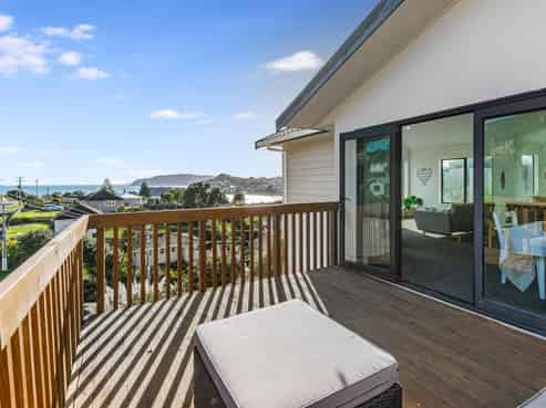 83B Tireti Road, Titahi Bay