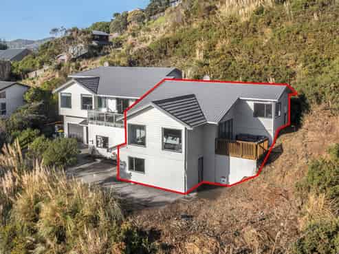 83B Tireti Road, Titahi Bay