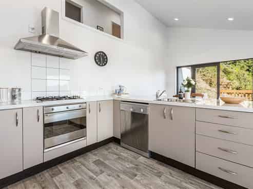 83B Tireti Road, Titahi Bay